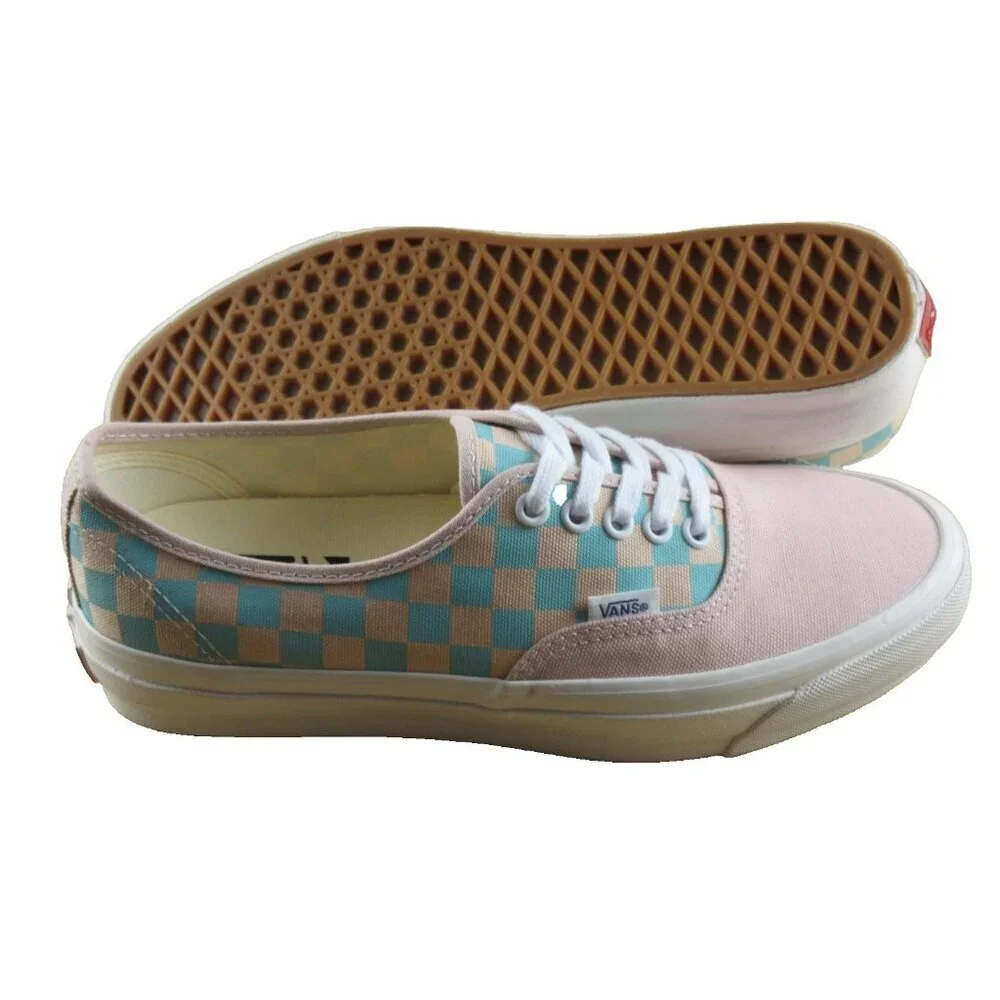 Vans men lx